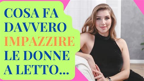 Bakeca donne Video Porno HD